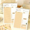 980f15d7-3a38-4689-8ca8-93beb067f662.webp Spiral Daily Planner with Hourly Schedule