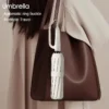 99811179-8945-40e2-9e20-b838e5ff162b Automatic Open/Close Windproof Umbrella