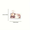 99f99f28-ce84-494f-9bea-a2ecbf78680d.webp 50 Adorable Kitty Stickers