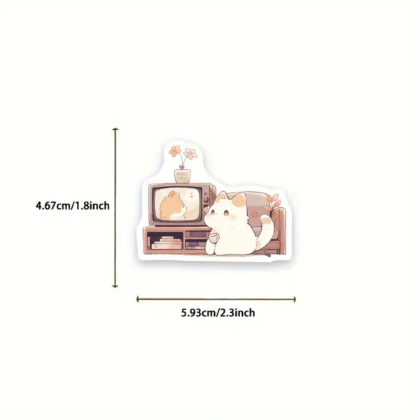 99f99f28-ce84-494f-9bea-a2ecbf78680d.webp 50 Adorable Kitty Stickers