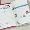 9eb96e8b-268d-4bd9-bc84-275187d9f236.webp Hello Kitty 2025 Planner