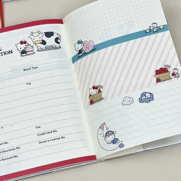 9eb96e8b-268d-4bd9-bc84-275187d9f236.webp Hello Kitty 2025 Planner
