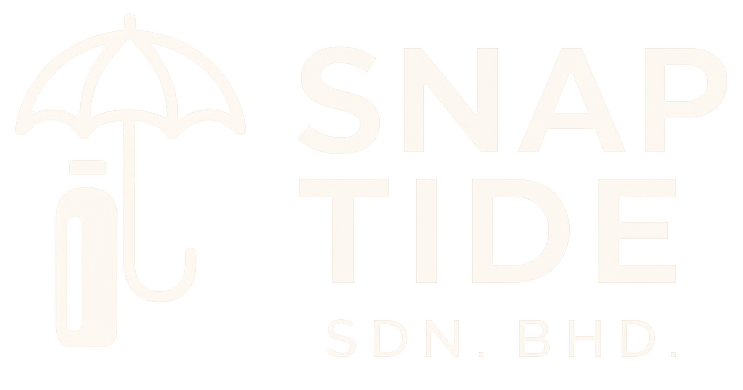 snaptide.space