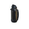 NS13712BK1 Large Daily Usage Bottle