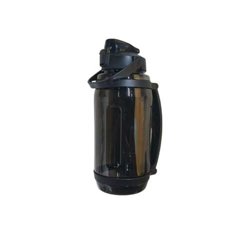 NS13712BK1 Large Daily Usage Bottle