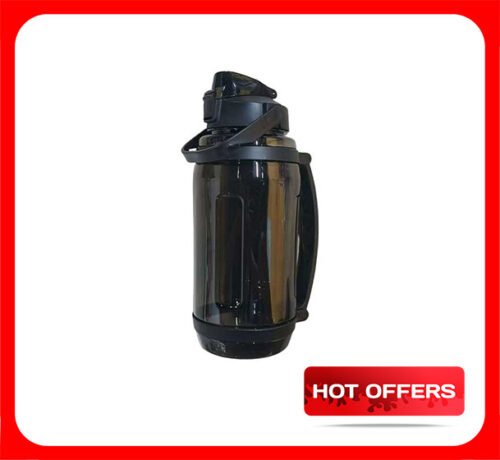 NS13712BK1 Large Daily Usage Bottle
