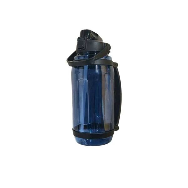 NS13712BL1 Large Daily Usage Bottle