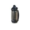 NS13712GN1 Large Daily Usage Bottle