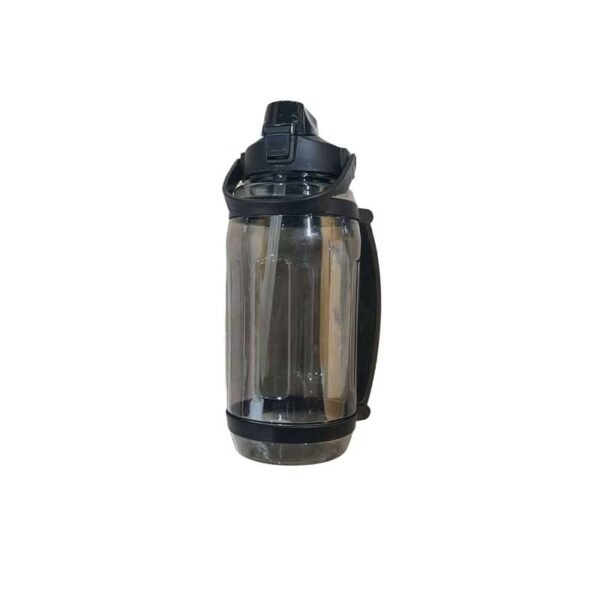 NS13712GN1 Large Daily Usage Bottle