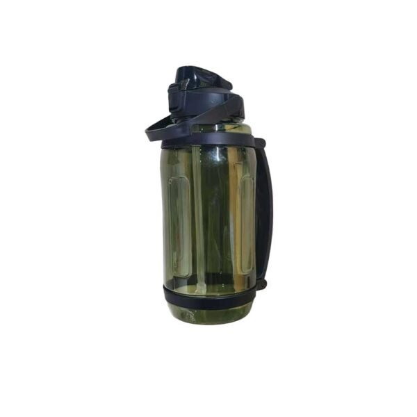 NS13712GY1 Large Daily Usage Bottle