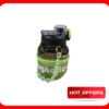 NS13714BKGR1 Durable Kids' Bottle