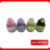 NS13714BKGR2 Durable Kids' Bottle