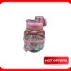 NS13714PK1 Durable Kids' Bottle