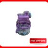 NS13714PP1 Durable Kids' Bottle