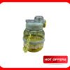 NS13714TG1 Durable Kids' Bottle
