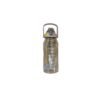 NS1374BN1 Big Transparent Bottle (Random Colour)