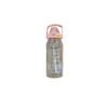 NS1374PK1 Big Transparent Bottle (Random Colour)