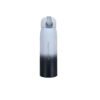 NS1375BKWT1 Gradient Thermos Bottle (Random Colour)