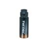 NS1376BK1 TUINEI Thermal Bottle