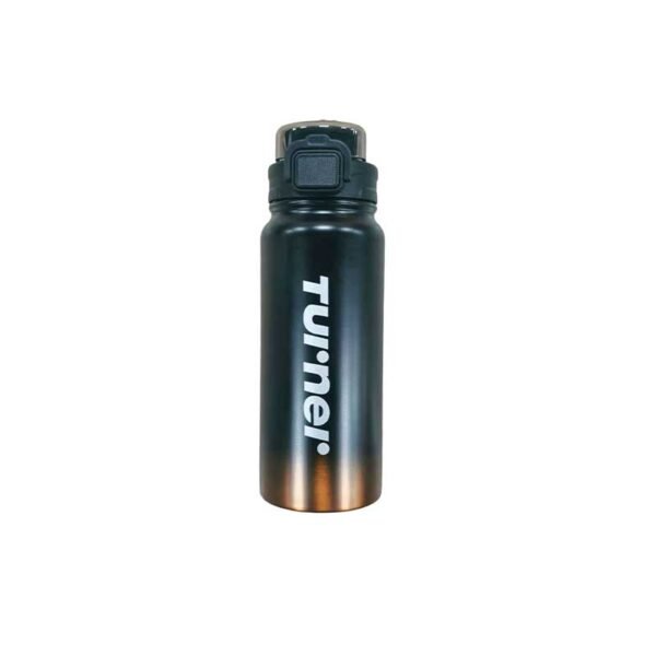 NS1376BK1 TUINEI Thermal Bottle