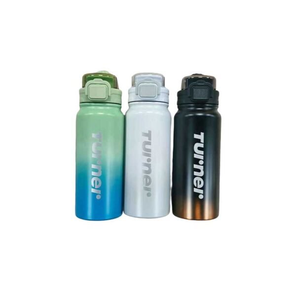 NS1376BK2 TUINEI Thermal Bottle