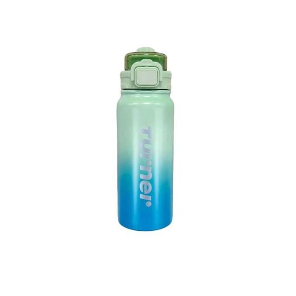NS1376BLGN1 TUINEI Thermal Bottle