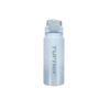 NS1376WT1 TUINEI Thermal Bottle