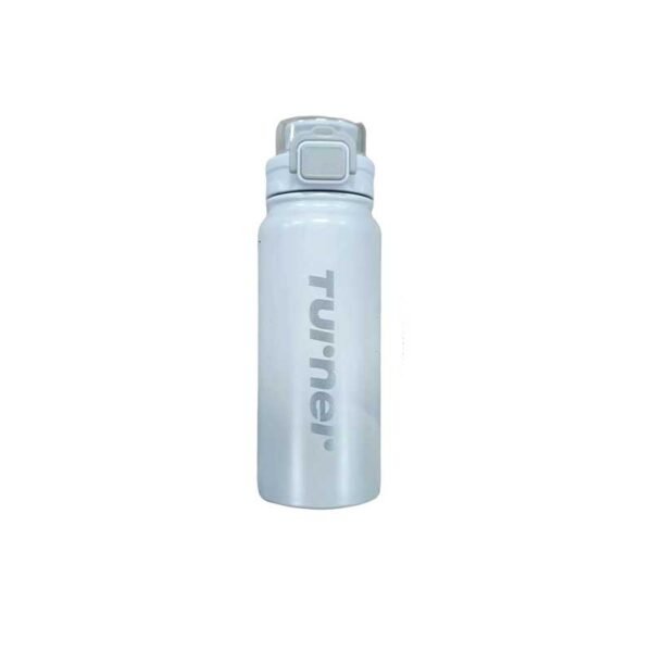 NS1376WT1 TUINEI Thermal Bottle