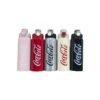 NS1377BLK2 Cute Coca-Cola Thermos Bottles