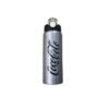 NS1377GE1 Cute Coca-Cola Thermos Bottles