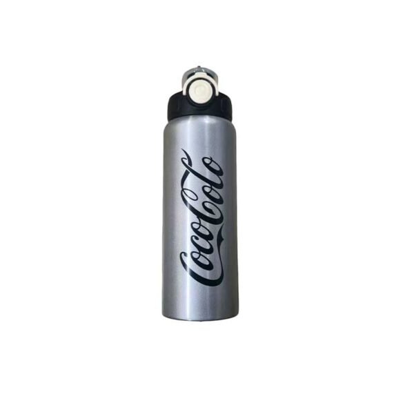 NS1377GE1 Cute Coca-Cola Thermos Bottles