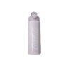 NS1377PI1 Cute Coca-Cola Thermos Bottles