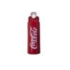 NS1377RD1 Cute Coca-Cola Thermos Bottles