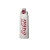 NS1377WT1 Cute Coca-Cola Thermos Bottles