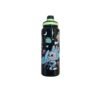 NS1379BL2 Cute Labubu Design Bottle