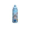 NS1379BU1 Cute Labubu Design Bottle