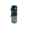 PC137-1-PP Transparent Water Bottle (Random Colour)