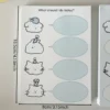 a2a1bd95-b380-4041-b1bc-c4a03a6dcceb.webp Cute Cat Themed Daily Planner Sticky Notes