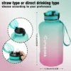 a72f26e2-82ae-4a92-aa52-5aacb1a306b2 GIFUBOWA Big Water Bottle 2.2 Liters 4pcs