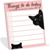 a96a1513-6d40-4c80-8bcd-9633763532ae-1.webp Funny Black Cat Lover'S List of Things to Do Today