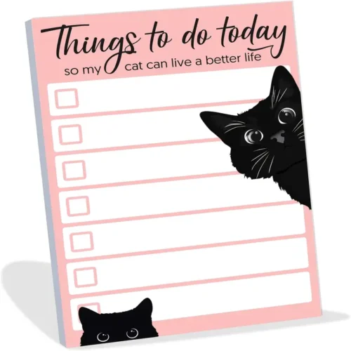 a96a1513-6d40-4c80-8bcd-9633763532ae.webp Funny Black Cat Lover'S List of Things to Do Today