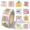 ab3ce98d-a779-4aca-bc1e-1ba131084e08.webp 1 Roll/500 Sheets Bible Sticky Notes Roll Stickers
