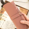 b0996f2b-b206-489e-88da-c4d6f33478e1.webp 1pc Random Leather Pencil Case