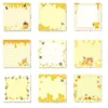 b9dc5984-1284-4120-9909-c1ddd9ca5c2e.webp 9pcs Bee Themed Sticky Note Pads