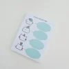 bbac0dd1-05c4-4dbf-ba64-daa34c8573e3.webp Cute Cat Themed Daily Planner Sticky Notes