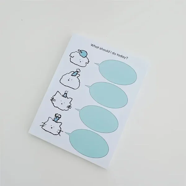 bbac0dd1-05c4-4dbf-ba64-daa34c8573e3.webp Cute Cat Themed Daily Planner Sticky Notes