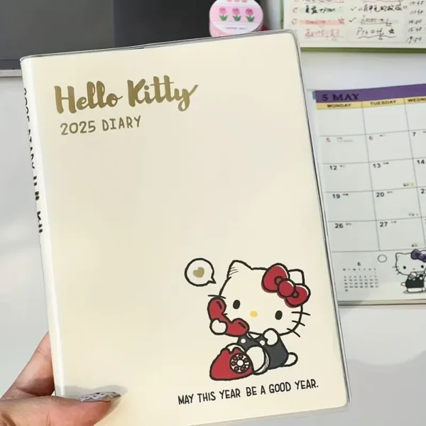 c51af1d7-07ec-455e-a632-b1a090eb09f6.webp Hello Kitty Handbook Schedule Book