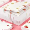 c6c31b5b-1637-4a82-8e82-d78bf05f8354.webp 4pcs/set Fruit Pattern Sticky Notes
