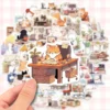 c98fe565-ef30-426e-8e08-ca6afcddf4bf.webp 50 Adorable Kitty Stickers