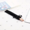 d04d76af-035f-4c66-8eb8-fd76821e5d7b.webp 50 Pack Double-Sided Velvet Pencil Cases